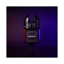 Rippton Cube kapásjelző szett