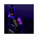 Rippton Cube kapásjelző szett