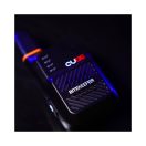 Rippton Cube kapásjelző szett