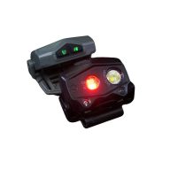 Rippton Stellar Light fejlámpa