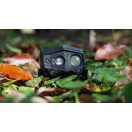 Rippton Stellar Light fejlámpa