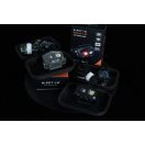 Rippton Stellar Light fejlámpa