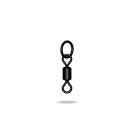 SBS Ring Swivel karikás forgó