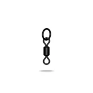 SBS Ring Swivel karikás forgó