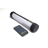 RidgeMonkey Bivvy Lite Elite IR vízálló sátorlámpa