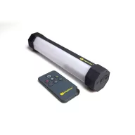 RidgeMonkey Bivvy Lite Elite IR vízálló sátorlámpa