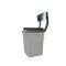 RidgeMonkey CoZee Bucket Seat XL ülőke
