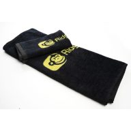RidgeMonkey LX Hand Towel Set kéztörlő szett