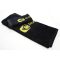 RidgeMonkey LX Hand Towel Set kéztörlő szett