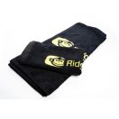 RidgeMonkey LX Hand Towel Set kéztörlő szett