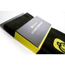RidgeMonkey LX Hand Towel Set kéztörlő szett