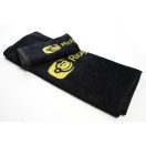 RidgeMonkey LX Hand Towel Set kéztörlő szett