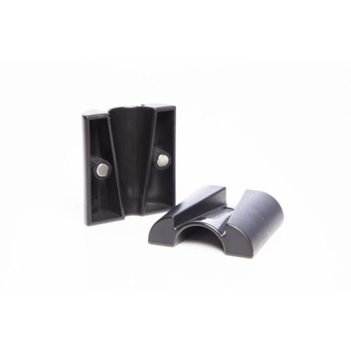 RidgeMonkey EzeeKnot Hookbait Tyer hurokkötő csaliselyemhez