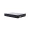 RidgeMonkey Vault Tech Battery 9500mAh Power Bank