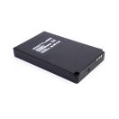 RidgeMonkey Vault Tech Battery 9500mAh Power Bank