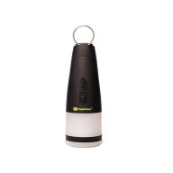 RidgeMonkey Multi Lite Plus tölthető tábori lámpa