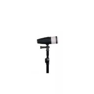 RidgeMonkey Multi Lite Plus tölthető tábori lámpa