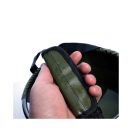 RidgeMonkey Perspective Collapsible Water Bucket összecsukható vizesedény15l