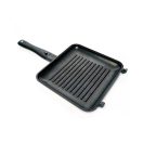 RidgeMonkey Connect Multi Purpose Pan & Griddle Set edény szett