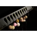 RidgeMonkey Hangman Rig Rack mágneses előketartó