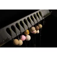 RidgeMonkey Hangman Rig Rack mágneses előketartó