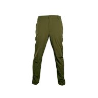 RidgeMonkey APEarel Lightweight Trousers Green nadrág L