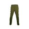 RidgeMonkey APEarel Lightweight Trousers Green nadrág L