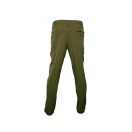 RidgeMonkey APEarel Lightweight Trousers Green nadrág L