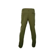 RidgeMonkey APEarel Lightweight Trousers Green nadrág L