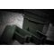 RidgeMonkey Modular Bucket System tárolóedény Standard