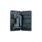 RidgeMonkey Armoury Lite Tackle Box szerelékes doboz