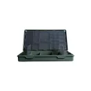 RidgeMonkey Armoury Lite Tackle Box szerelékes doboz