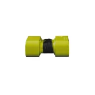RidgeMonkey Rotablock Marker H-bója Midi