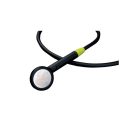 RidgeMonkey Outdoor Power Shower Full Kit zuhany szett