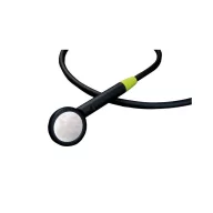 RidgeMonkey Outdoor Power Shower Full Kit zuhany szett