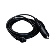 RidgeMonkey Outdoor Power Shower Full Kit zuhany szett