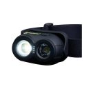 RidgeMonkey VRH150X tölthető fejlámpa