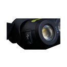 RidgeMonkey VRH150X tölthető fejlámpa