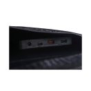 RidgeMonkey Vault C-Smart PD 80W Solar Panel napelem