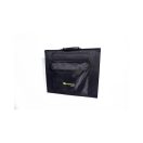 RidgeMonkey Vault C-Smart PD 80W Solar Panel napelem