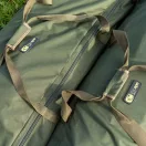 RidgeMonkey Escape XF2 Compact V2 sátor