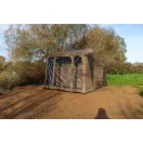 RidgeMonkey Escape XF2 Standard Bivvy V2 sátor
