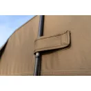 RidgeMonkey Escape XF2 Standard Bivvy V2 sátor