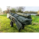 RidgeMonkey Escape XF2 Standard Bivvy V2 sátor