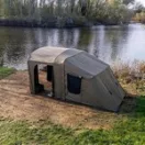 RidgeMonkey Escape XF2 Porch Extension V2 elősátor