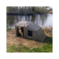 RidgeMonkey Escape XF2 Porch Extension V2 elősátor