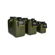 RidgeMonkey SpeedFlo Heavy Duty Water Carrier vizes kanna