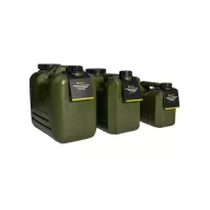 RidgeMonkey SpeedFlo Heavy Duty Water Carrier vizes kanna