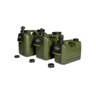 RidgeMonkey SpeedFlo Heavy Duty Water Carrier vizes kanna