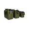 RidgeMonkey SpeedFlo Heavy Duty Water Carrier vizes kanna 20 liter
